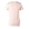Dead Legacy Barcode Crew Neck T-shirt Pink - Image 2