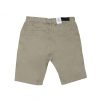 DML Miles Shorts Stone - Image 2