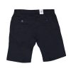 DML Miles Shorts Navy - Image 2