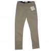 DML Calvin Jeans Stone