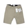 DML Miles Shorts Stone