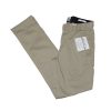 DML Calvin Jeans Stone - Image 2