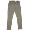 DML Calvin Jeans Stone - Image 3