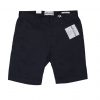 DML Miles Shorts Navy