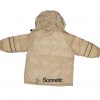 Sonneti Junior Jacket Cream - Image 3