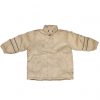 Sonneti Junior Jacket Cream - Image 2