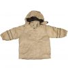 Sonneti Junior Jacket Cream