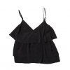 Gestuz Isla Black Top - Image 2