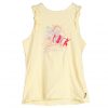 Sonneti April AGDH16 Top Butter