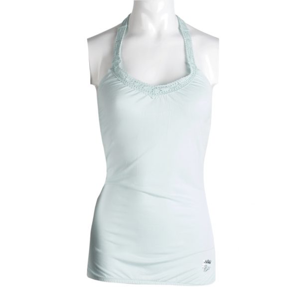 Chilli Pepper CP9823 Top Aqua