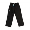 Sonneti Y1C00 Lewis Trousers Black