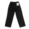 Sonneti Y1C00 Lewis Trousers Black - Image 2