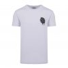 Unfair Athletics No Way Out T-Shirt White