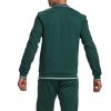 Original Creator Track Zip Jacket Varsity Green - Image 2