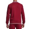 Original Creator Track Zip Jacket Cranberry Red - Image 2