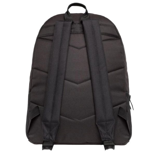 Hype Core Black Backpack - Image 2