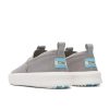 Toms Alpargata Rover Drizzle Grey Canvas Sneakers - Image 3