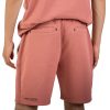 Original Creator Error_404 Shorts Dusky Pink - Image 2