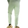 Original Creator Globe Joggers Peppermint Green - Image 2