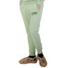 Original Creator Globe Joggers Peppermint Green