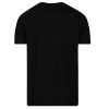 Ellesse Subbio Tee Black - Image 2