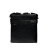 We Are Saints 6691 Crossbody Bag Black