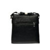 We Are Saints 6691 Crossbody Bag Black - Image 2