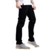 Luke 1977 Freddy Jeans Black