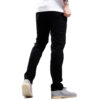 Luke 1977 Freddy Jeans Black - Image 2