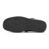 Nicholas Deakins Devon Girls Shoes Black - Image 3