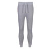 Luke 1977 Titan Performance Jogger Mid Mrl Grey