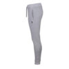 Luke 1977 Titan Performance Jogger Mid Mrl Grey - Image 2