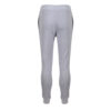 Luke 1977 Titan Performance Jogger Mid Mrl Grey - Image 3