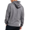 Marshall Artist Siren Oth Hoodie Gull Grey - Image 2