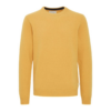 Casual Friday Karl Crew Knit Narcissus