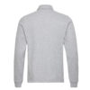 Casual Friday Sebastian Polo Sweat Grey - Image 2
