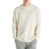 Original Creator Scripture L/S T-Shirt Off White