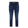 Guess Angels Slim Fit Jeans Dark Wash