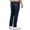 Guess Angels Slim Fit Jeans Dark Wash - Image 2