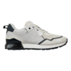 Cruyff Superbia Trainers Cream Camo