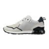 Cruyff Superbia Trainers Cream Camo - Image 3