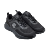 Cruyff Fuzeknit Trainers Black - Image 2