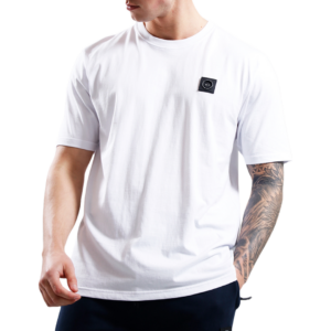 Marshall Artist Siren T-Shirt White