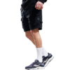 Marshall Artist Storma Cargo Short Black