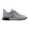 Cruyff Superbia Trainers Lt. Grey