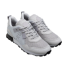 Cruyff Superbia Trainers Lt. Grey - Image 2