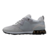 Cruyff Superbia Trainers Lt. Grey - Image 3