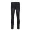 Luke 1977 Vac Jeans Black Midnight - Image 2