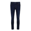 Luke 1977 Vac Jeans Blue Dawn