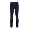 Luke 1977 Vac Jeans Blue Dawn - Image 2